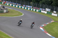 Vintage-motorcycle-club;eventdigitalimages;mallory-park;mallory-park-trackday-photographs;no-limits-trackdays;peter-wileman-photography;trackday-digital-images;trackday-photos;vmcc-festival-1000-bikes-photographs